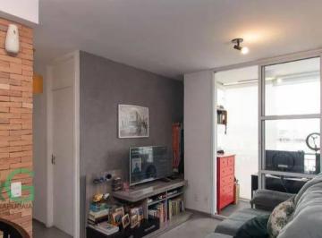 233ae22e463a93ec47f7ae295b164524f09afd36 · Apartamento à venda, 49 m² por R$ 388.000,00 - Vila Guilherme - São Paulo/SP