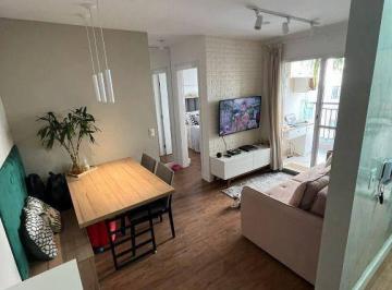 bf5fd380b0fc792dd23e39aa618422cc49f379d8 · Apartamento à venda, 42 m² por R$ 490.000,00 - Brás - São Paulo/SP