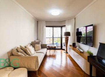5821751d88b642ee236adce93fe509ee76c77406 · Apartamento à venda, 127 m² por R$ 2.250.000,00 - Higienópolis - São Paulo/SP