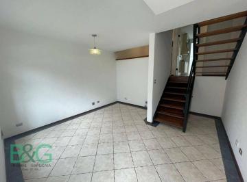 4e41c763741cbef5186de6b6e0e33bf7e68260fc · Casa à venda, 205 m² por R$ 730.000,00 - Jardim Consórcio - São Paulo/SP