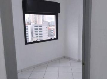 5f308ee4be3b0fe2cca685d7b82b3215fab4a3ba · Sala à venda, 30 m² por R$ 300.000,00 - Lapa - São Paulo/SP
