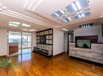 ac37f77cddcd9696e63831f428da84366fcdcc78 · Apartamento à venda, 108 m² por R$ 1.190.000,00 - Ipiranga - São Paulo/SP