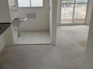 014e38c735cc2e0bb8f264b5f34cf562b64948aa · Apartamento à venda, 37 m² por R$ 333.000,00 - Vila Pompeia - São Paulo/SP