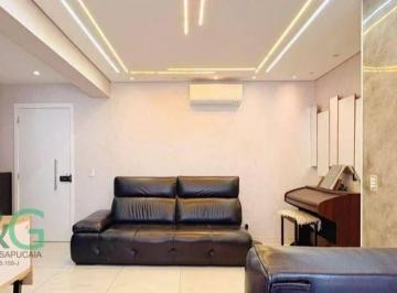 363eb9cd381220514aaac84d14d7031d9fc9c173 · Apartamento à venda, 78 m² por R$ 849.000,00 - Belém - São Paulo/SP