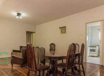 ca40f0306c34481b20684b243b1572621fb8f0cb · Apartamento à venda, 120 m² por R$ 949.000,00 - Cerqueira César - São Paulo/SP
