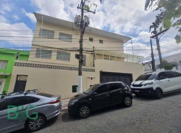 153ac8fa911a953d0b002f8de8f8c258d157d316 · Casa à venda, 303 m² por R$ 1.800.000,00 - Vila Mariana - São Paulo/SP