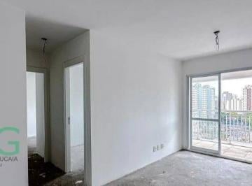 96b1b56f36cf1117a3d33b425f8fad9c61262dbc · Apartamento à venda, 66 m² por R$ 520.000,00 - Brás - São Paulo/SP