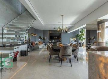 2a2e1ccf0fdefaf2436779965f83340ebfb964cf · Apartamento Duplex à venda, 225 m² por R$ 8.400.000,00 - Itaim Bibi - São Paulo/SP