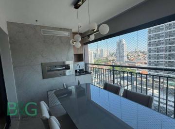 71ef725d8619132dd6b7a130a605d6947b3ca185 · Apartamento à venda, 79 m² por R$ 899.000,00 - Vila Prudente (Zona Leste) - São Paulo/SP