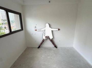 2a06345c19c64668c18ae41f82b486e0c5aad6c5 · Studio, 25 m² - venda por R$ 360.000,00 ou aluguel por R$ 3.701,00/mês - Vila Mariana - São Paulo/SP