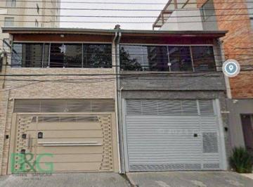 1bd7e78e44747db51122f4e1ceda515f8466b142 · Casa para alugar, 200 m² por R$ 16.000,00/mês - Tatuapé - São Paulo/SP