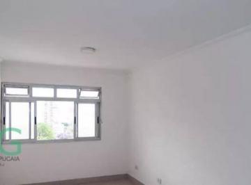 740dcde954d44701446698799a5895a227902fd7 · Studio à venda, 27 m² por R$ 289.000,00 - Bela Vista - São Paulo/SP