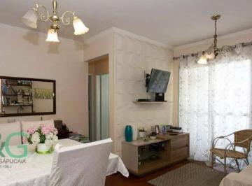 027b5d5ab8fa0bf7d73d0a2feb8c996bd2ffc62c · Apartamento com 2 dormitórios à venda, 51 m² por R$ 446.000,00 - Vila Gomes Cardim - São Paulo/SP