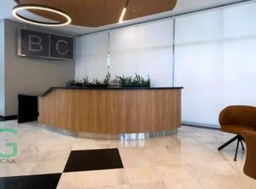 a645b043d5cb3125f9fea258c305b84dd940c62b · Laje, 1740 m² - venda por R$ 18.000.000,00 ou aluguel por R$ 510.000,00/mês - Itaim Bibi - São Paulo