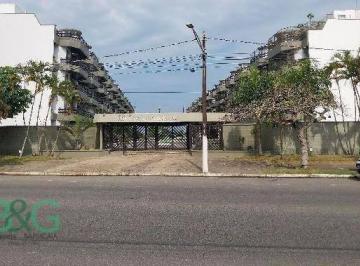 2a72a7c73b9e61163afbdc6ae4b65bdcb9538582 · Apartamento com 4 dormitórios à venda, 236 m² por R$ 514.949,95 - Centro - Peruíbe/SP