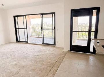 91a31d17ca4139f23bd4cf1b04d001f3c0a054f3 · Apartamento à venda, 83 m² por R$ 1.050.000,00 - Alto da Mooca - São Paulo/SP