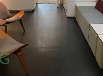 b9845fbeff15e9c470da006de1e025ef46c03549 · Conjunto para alugar, 492 m² por R$ 130.075,00/mês - Jardim Paulistano - São Paulo/SP