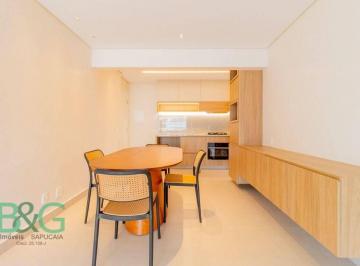 714290cb0b6a791ec5cb9cd825b1c5d335224a3a · Apartamento para alugar, 95 m² por R$ 14.630,00/mês - Cidade Monções - São Paulo/SP