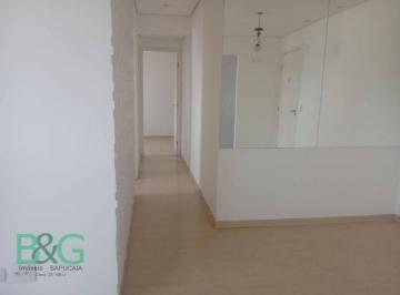 91cb7ece029f55b53f95200963dadfb6324bd0ae · Apartamento à venda, 52 m² por R$ 335.000,00 - Centro - Diadema/SP