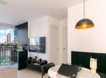 fc9f74a843add9f90ee96cb58b9674f119e2b409 · Apartamento à venda, 50 m² por R$ 499.000,00 - Vila Prudente (Zona Leste) - São Paulo/SP