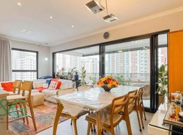 f1fa083827fb4a3dbfa16d450b3482d40f59925a · Apartamento com 2 dormitórios à venda, 91 m² por R$ 1.682.100,00 - Vila Mariana - São Paulo/SP