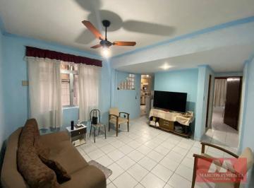 e45fa75165b5b895b9afb46ab8a9d52d52e48eef · Apartamento com 1 dormitório à venda, 68 m² por R$ 350.000,00 - Bela Vista - São Paulo/SP