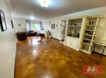 cfe7cef9fdbcec48d25ec8c3db19326955077ac2 · Apartamento com 3 dormitórios à venda, 202 m² por R$ 1.800.000,00 - Morro dos Ingleses - São Paulo/S