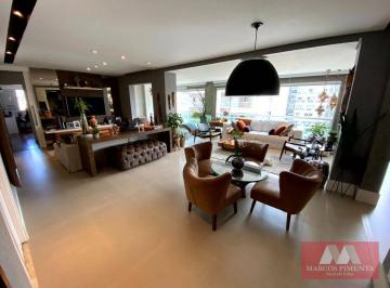 b4cf592c13c891ccc547fa98ed09d39483e71ad7 · Apartamento com 3 dormitórios à venda, 159 m² por R$ 3.150.000,00 - Consolação - São Paulo/SP