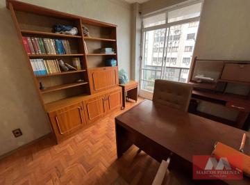fbf86ec6d0898b3ca8b05de0b29286a694915b60 · Kitnet com 1 dormitório à venda, 21 m² por R$ 170.000,00 - Centro - São Paulo/SP