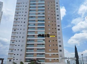 752558cd55e3697d04bfc211f099f7182372a19a · Apartamento com 4 dormitórios à venda, 176 m² por R$ 2.000.000,00 - Parque Campolim - Sorocaba/SP