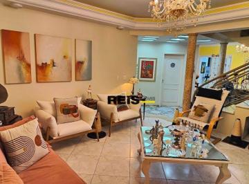 b242382fa4d5890c4e08d73cdde8e496f24c5786 · Casa com 3 dormitórios para alugar, 260 m² por R$ 7.816,18/mês - Parque Três Meninos - Sorocaba/SP