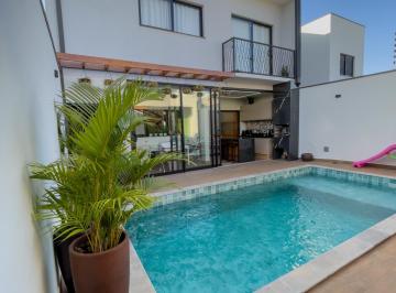 Photo_0 · 
                Casa com 3 dormitórios à venda, 150m² por R$ 965.000 – Portal Ville Jardins – Boitu