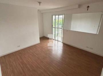 b7cbe97af40d839c61806ee77c82c4455adc4181 · Apartamento à venda, 58 m² por R$ 340.000,00 - Gopoúva - Guarulhos/SP