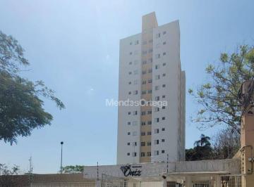 1dec34129c924effeb4cc53538e8d3973fc1a0e3 · Apartamento com 2 dormitórios à venda, ,Vila São Caetano - Sorocaba/SP
