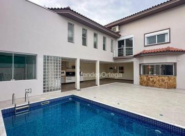 5a17f12a2ea7c6b5c29c084d2dbc71eb248fe90d · Casa com 4 dormitórios à venda, 401 m² por R$ 2.500.000,00 - Alto da Boa Vista - Sorocaba/SP