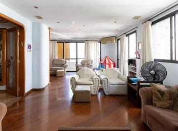 c0b368de18d4fa19dffa8090f1efa922ce362664 · Apartamento para locação 4 quartos em Higienópolis