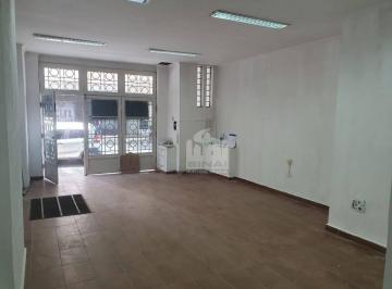 be0140c8347101ca2cb124dc5aa93b7f52bf0372 · Loja, 140 m² - venda por R$ 495.000,00 ou aluguel por R$ 2.775,53/mês - Campos Elíseos - São Paulo/S