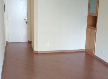 6f5f2244ee741e27d187301ede1c524a34432784 · Apartamento reformado
