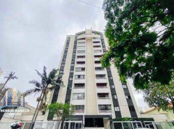 27fb1dca6eabe472e8948a876fefc4b31e734553 · Apartamento com 2 dormitórios à venda, 78 m² por R$ 850.000,00 - Planalto Paulista - São Paulo/SP