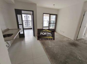 a11b0a640f502e88c1924b5bcb292e176141e1b0 · Apartamento com 3 dormitórios à venda, 79 m² por R$ 1.100.000,00 - Ipiranga - São Paulo/SP