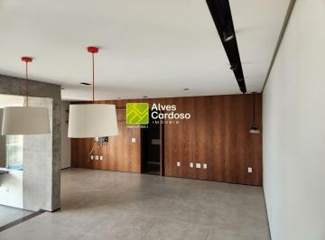 95ee3a77af6fe16e36fd897e98898f3ba10726ed · Apartamento a Venda no Cond. Mistral Campolim