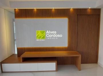 e01cd42113884c0698310c41ead851ef89e8cded · APARTAMENTO ALTO PADRÃO À VENDA OU LOCAÇÃO – EDIFÍCIO TOM JOBIM