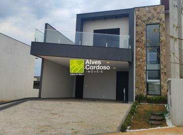 71a2961c71c8739faecc02581ab88d592236d2ae · Sobrado a venda no Villagio Wanel