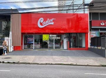 ba7f6f99d48d655b31a11083dd6bcdf60e268fa0 · Ponto Comercial a Venda no Campolim