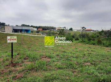 b90920572a90e1a6edfa7db01918ac1b93c60e0a · Terreno à venda 1.529,71 M² por R$ 180.000,00 - Flores Silvestres - Porangaba/SP