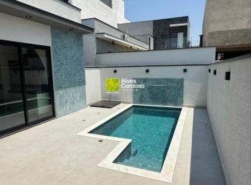 ab33d4c9117fc2a39d88f76327484a5c510e4aad · Linda casa a venda no Ibiti Reserva