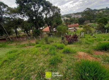 9eef0a1eb5df6af8a213b621123f99b578cad071 · Terreno à venda, 500 m² por R$ 320.000,00 - Jardim Estância Brasil - Atibaia/SP
