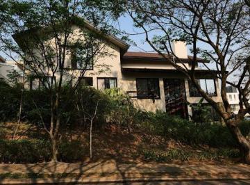 f5fe5d38cfd78b24e7b1c495d1eb792d6b10f52e · Casa com 3 dormitórios à venda, 500 m² por R$ 5.500.000,00 - Alphaville - Santana de Parnaíba/SP