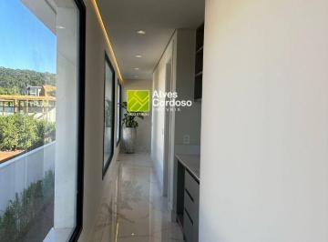 70d2a44387dfc32634782dab24490a6018c767f5 · Casa a venda no Cond. Fazenda Serra Azul - Fazenda Santa Maria