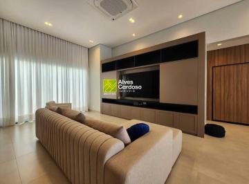 c0b179517e079aa394919389cc537166d1cc8a9b · Casa a Venda no Alphaville Nova Esplanada 4
